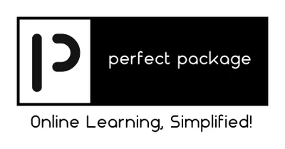Perfect Package Online
